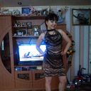 ���������� ����, ���� ������� �����, 42 ����, ������������ ��� ������, ����� � ���������, c�������� ���������