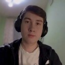 ���������� ������, ���� ����� �������, 21 ���, ������������ ��� ������, ����� � ���������, c�������� ���������