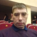  ,   , 41 ,   ,   , c , 