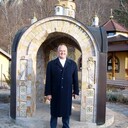  Naaldwijk,   Peterz, 57 ,   ,   , c , 