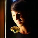 ���������� �������, ���� ������� ��������, 30 ���, ������������ ��� ������, ����� � ���������