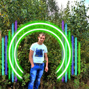 ���������� ��������, ���� ������� ����, 44 ����, ������������ ��� ������, ����� � ���������, c�������� ���������