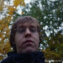 ���������� �����-���������, ���� ������� �������, 38 ���, ������������ ��� ������, ����� � ���������