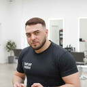 ���������� ������, ���� ������� �����, 43 ����, ������������ ��� ������, ����� � ���������