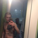  ,   Viktorio, 31 ,   ,   , c 