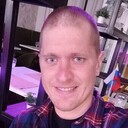 ���������� ������, ���� ������� ���������, 37 ���, ������������ ��� ������, ����� � ���������, ���������