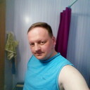 ���������� �����, ���� ������� ������, 43 ����, ������������ ��� ������, ����� � ���������