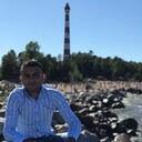 ���������� �����-���������, ���� ������� �����, 31 ���, ������������ ��� ������, ����� � ���������, c�������� ���������