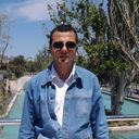 ���������� ����, ���� ������� Omar777, 42 ����, ������������ ��� ������, ����� � ���������, c�������� ���������