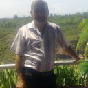  ,   GOGOR1965, 59 ,     , c 