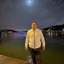 ���������� ��������, ���� ������� �����, 41 ���, ������������ ��� ������, ����� � ���������, c�������� ���������, ���������