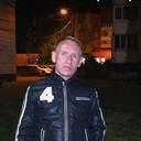 ���������� ������, ���� ������� ��������, 42 ����, ������������ ��� ������, ����� � ���������, c�������� ���������