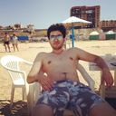  ,   Raul, 33 ,  