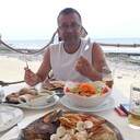 ���������� ������, ���� ������� �������, 54 ����, ������������ ��� c�������� ���������, ���������