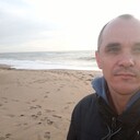  ,   , 41 ,     , c , 