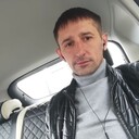 ���������� ������, ���� ������� �����, 38 ���, ������������ ��� ����� � ���������, c�������� ���������