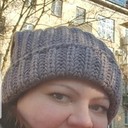 ���������� ������, ���� ������� ������, 52 ����, ������������ ��� ������, ����� � ���������, c�������� ���������