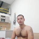  ,   , 38 ,   ,   , c , 