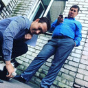  ,   Gennadi, 28 ,   ,   
