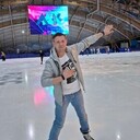 ���������� ��������, ���� ������� Vladimir, 35 ���, ������������ ��� ������, ����� � ���������, c�������� ���������, ���������