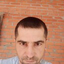 ���������� ������, ���� ������� ������, 45 ���, ������������ ��� ������, ����� � ���������, c�������� ���������