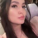 ���������� �������, ���� ������� ������, 20 ���, ������������ ��� ������, ����� � ���������