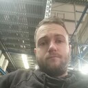 ���������� ����-���������, ���� ������� ������, 33 ����, ������������ ��� ������, ����� � ���������, c�������� ���������