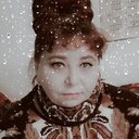  ,   , 50 ,   ,   