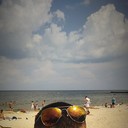 ���������� ����, ���� ������� ����, 33 ����, ������������ ��� ������, ����� � ���������, c�������� ���������