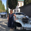  ,   , 64 ,   ,   , 