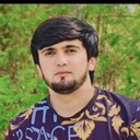 ,   ZIYAEV, 29 ,   ,   