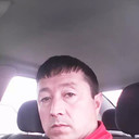 ���������� �������, ���� ������� ����, 33 ����, ������������ ��� ������, ����� � ���������, c�������� ���������, ���������