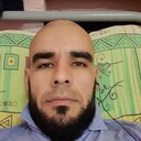 ���������� ������������, ���� ������� �����, 34 ����, ������������ ��� ����� � ���������, c�������� ���������