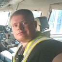 ���������� ����-�������, ���� ����� ����, 25 ���, ������������ ��� ����� � ���������, c�������� ���������