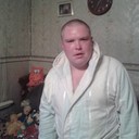 ���������� ������������, ���� ������� �����, 40 ���, ������������ ��� ������, ����� � ���������, c�������� ���������