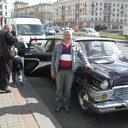 ���������� �����, ���� ������� �����, 52 ����, ������������ 