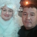 ���������� �����������, ���� ������� ������, 39 ���, ������������ ��� ������, ����� � ���������