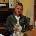  ,   , 44 ,   ,   , c 