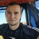 ���������� �������������, ���� ������� ������, 29 ���, ������������ ��� ������, ����� � ���������, c�������� ���������, ���������