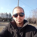  ,   , 27 ,     , c 
