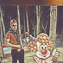 ���������� ������, ���� ����� ������, 25 ���, ������������ ��� ����� � ���������, c�������� ���������