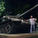  ,   Fedya, 47 ,   ,   , c 