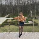 ���������� ������, ���� ������� ��������, 25 ���, ������������ ��� ������, ����� � ���������