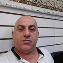 ���������� ������, ���� ������� �����, 53 ����, ������������ ��� ����� � ���������