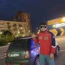 ���������� �����-���������, ���� ������� ����, 28 ���, ������������ ��� c�������� ���������, ���������