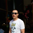  -,   Doublemint, 41 ,   ,   , c 