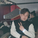  ,   FXB, 26 ,   ,   