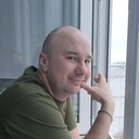 ���������� ������, ���� ������� ����, 37 ���, ������������ ��� ����� � ���������, c�������� ���������