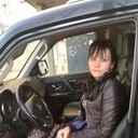   ,   , 36 ,   ,   , 