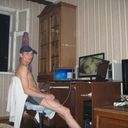 ���������� �����-���������, ���� ������� ����, 46 ���, ������������ ��� ������, ����� � ���������, c�������� ���������